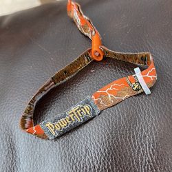 2 Power Trip Tickets