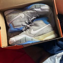 Used Only For Casual Wear 