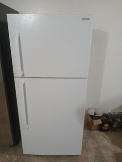 Refrigerador