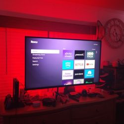 Variety Of Items For Sale