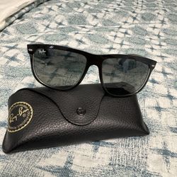 Ray Ban Sunglasses