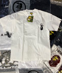 Bape