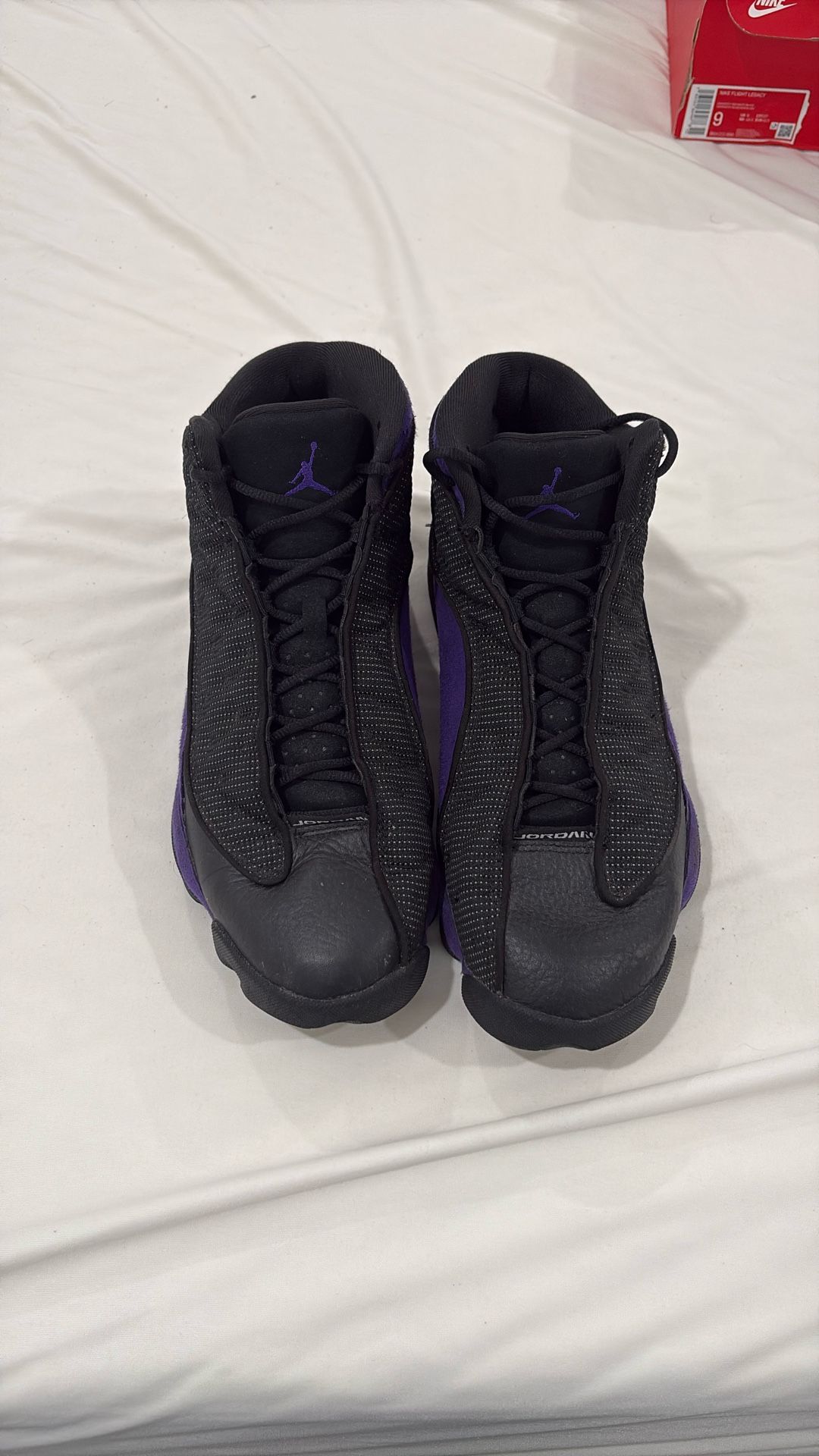 Jordan 13 Retro
