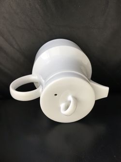 Pitcher