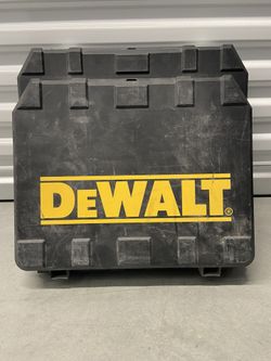 Cases For Tools