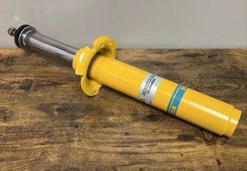 New Bilstein 35-264606 Strut BMW 228i 328i 330i 335i 428i 430i 435i XDrive