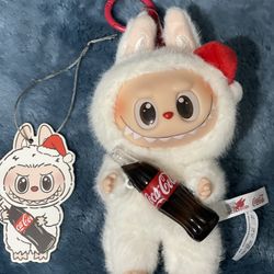 Coca Cola La Bubu  No se Deje Engañar Son Originales