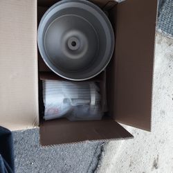 Valancing Tire Brand New Do Not Paid For Valancing You Can Do It Chiper