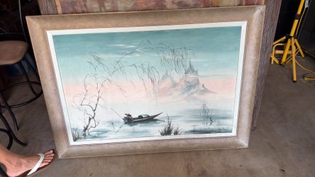 Pintura