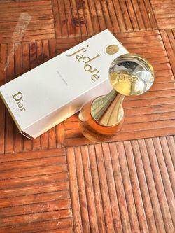 Parfum women 👠🔥 new