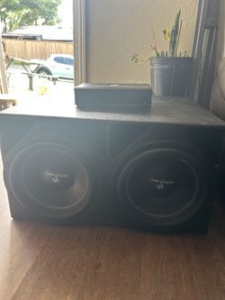 Nemesis Subs