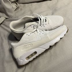 nike air max/mens