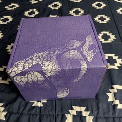 Rude Awakenings “Total Black, Vice City, Gad”