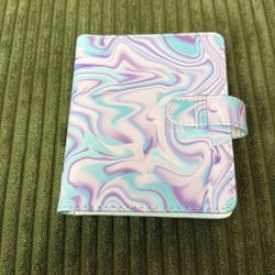 Photo Album