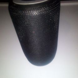 Wireless Speaker 