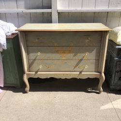 ***ABSOLUTELY MUST SELL***~ ESTATE ANTIQUES for $100 Each OBO