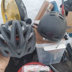 Bike Helmets Bicycle Helmets 