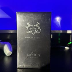 Parfum De Marly LAYTON