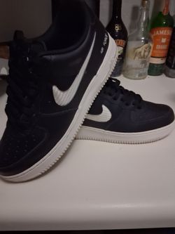 Air force 1