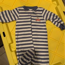 #pajamas #boy #baby 9 Months