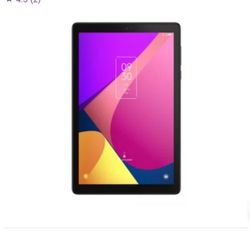 (Price Reduce )TCL 8 LE T-Mobile 