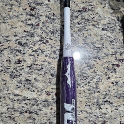 Monsta M2 Torch Tootsie Purple