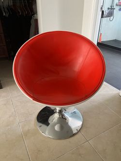 Vintage chair
