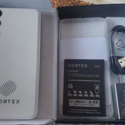 $60 TELÉFONO ACTIVADO GRATIS AHORA PAGAR X MES