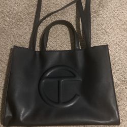 Medium Telfar Bag
