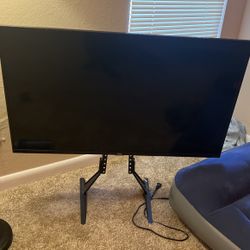 43” Roku Tv 