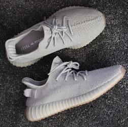 Adidas Yeezy Boost 350 V2 SESAME