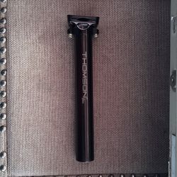 Thompson Elite Seat Post