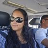 Rosio Ramos