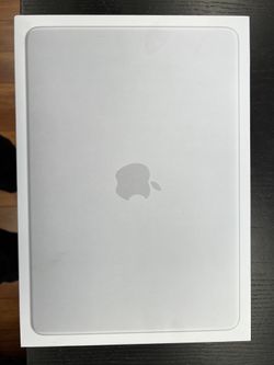 New Macbook Neo 13inch