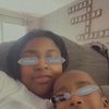 Itaneshia Aiken