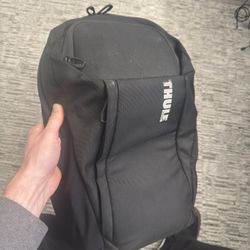 Thule Backpack - 20L