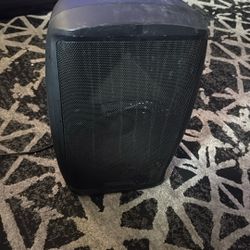 Gemini As series Speaker 