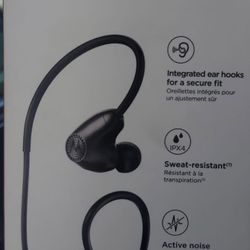 Headphones  Noise Cancelling