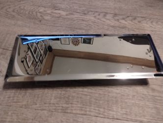 Air Vent Register Cover 4X11inch