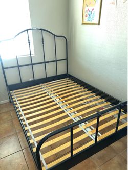 Girls Bed Set