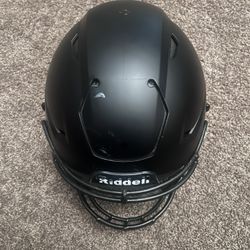 Riddel Speedlex -XL- Taking Offers