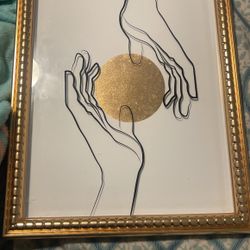Wall Picture 