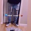 Dj