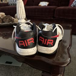 Nike Air Martin So 9.5