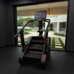 STEPR XL Full Commercial Stair Climber – Queen Creek, AZ