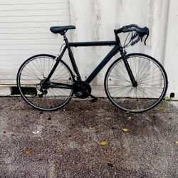 Gmc Road Bike
