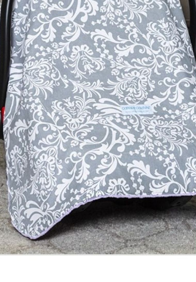 Canopy Couture