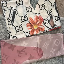 Brand New - Table Cloth 