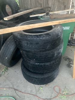 275/60/20