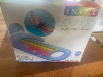 Inflatable